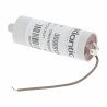 Condensatore 2/3.8 MF - ATLANTIC : 913637