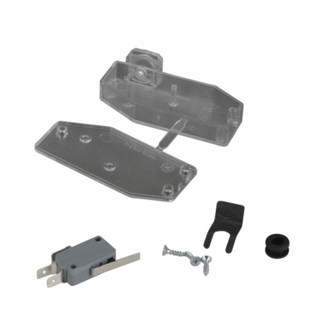 Kit microinterruttore FUGAS - BIASI : BI1011505