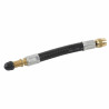 Tubo aria  - SAUNIER DUVAL : S1064400