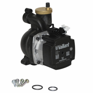 Pompa ad alta efficienza - VAILLANT : 0010030634