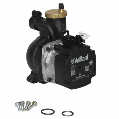 Pompa ad alta efficienza - VAILLANT : 0010030634