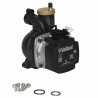 Pompa ad alta efficienza - VAILLANT : 0010030634