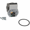 Pompa ad alta efficienza - SAUNIER DUVAL : 0010030642