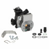 Pompa ad alta efficienza - VAILLANT : 0010030669