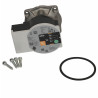 Pompa ad alta efficienza - SAUNIER DUVAL : 0010032786