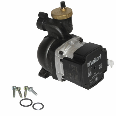 Pompa ad alta efficienza - VAILLANT : 0010032790