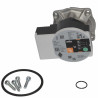 Pompa ad alta efficienza - SAUNIER DUVAL : 0010032800