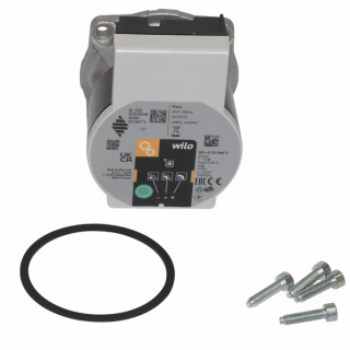 Pompa ad alta efficienza - SAUNIER DUVAL : 0010034166
