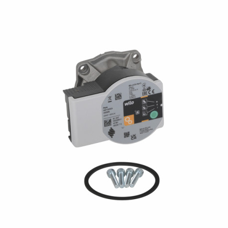 Pompa ad alta efficienza - SAUNIER DUVAL : 0010034167