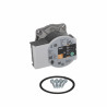Pompa ad alta efficienza - SAUNIER DUVAL : 0010034167