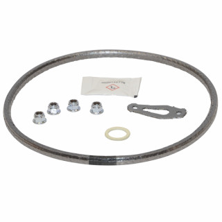 Kit di manutenzione I - SAUNIER DUVAL : 0010036500