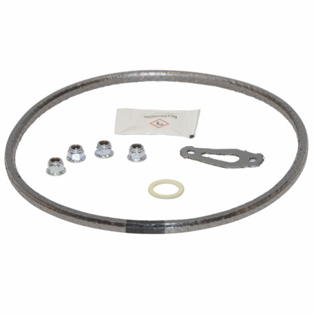 Kit di manutenzione I - SAUNIER DUVAL : 0010036500