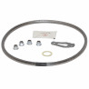 Kit di manutenzione I - SAUNIER DUVAL : 0010036500