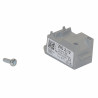 Accenditore                          - SAUNIER DUVAL : 0010036536
