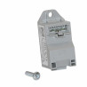 Accenditore                          - SAUNIER DUVAL : 0010036536