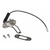 Candela d'accensione - SAUNIER DUVAL : 0010040735