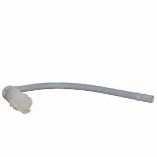 Sifone - SAUNIER DUVAL : 0010046116