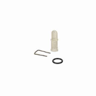 Filtro  - SAUNIER DUVAL : 0020014178