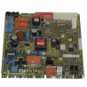 Scheda principale - SAUNIER DUVAL : 0020027894