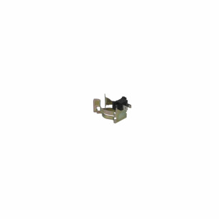 Termostato + clip  - SAUNIER DUVAL : 0020039184