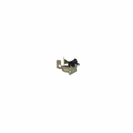Termostato + clip  - SAUNIER DUVAL : 0020039184