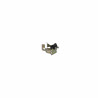 Termostato + clip  - SAUNIER DUVAL : 0020039184