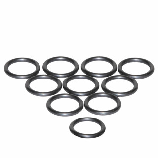 O-ring  (X 10) - SAUNIER DUVAL : 0020047026