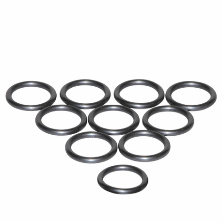 O-ring  (X 10) - SAUNIER DUVAL : 0020047026