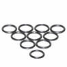 O-ring  (X 10) - SAUNIER DUVAL : 0020047026