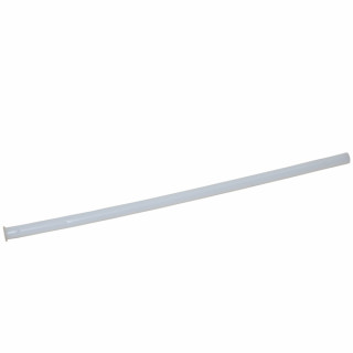 Tubo (l: 552 mm, d: 18 mm)  - SAUNIER DUVAL : 0020060047