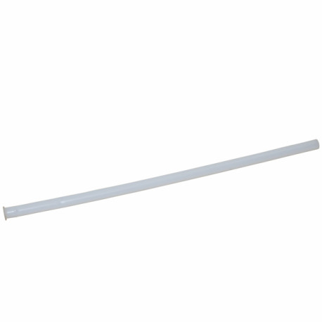 Tubo (l: 552 mm, d: 18 mm)  - SAUNIER DUVAL : 0020060047