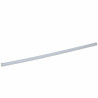 Tubo (l: 552 mm, d: 18 mm)  - SAUNIER DUVAL : 0020060047