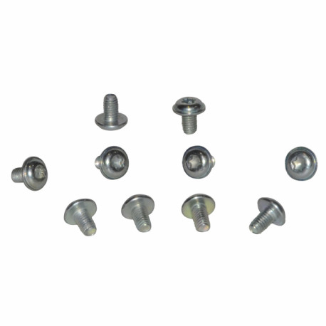 Vite  (X 10) - SAUNIER DUVAL : 0020079430