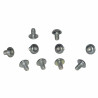 Vite  (X 10) - SAUNIER DUVAL : 0020079430