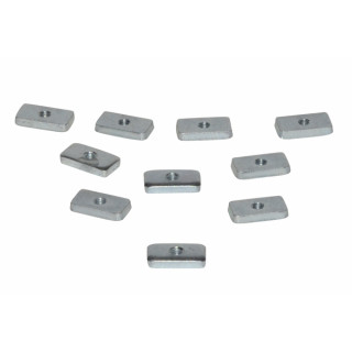 Dado m5-22  (X 10) - SAUNIER DUVAL : 0020097191