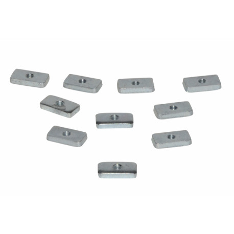 Dado m5-22  (X 10) - SAUNIER DUVAL : 0020097191