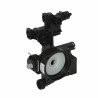 Corp pompa  - SAUNIER DUVAL : 0020173566