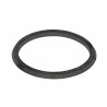 Guarnizione  - SAUNIER DUVAL : 0020195520