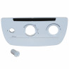 Coperchio - SAUNIER DUVAL : 0020205951