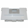 Cruscotto  - SAUNIER DUVAL : 0020213176