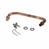 Tubo  - SAUNIER DUVAL : 0020217280