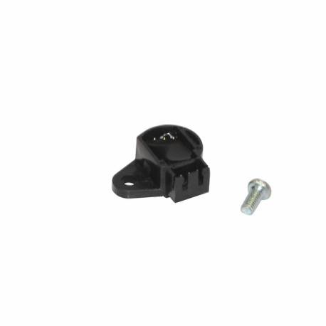 Sensore - SAUNIER DUVAL : 0020220408