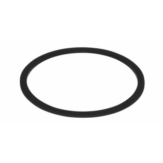 O-ring  - SAUNIER DUVAL : 0020221829