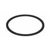 O-ring  - SAUNIER DUVAL : 0020221829