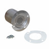 Bruciatore  - SAUNIER DUVAL : 0020260804