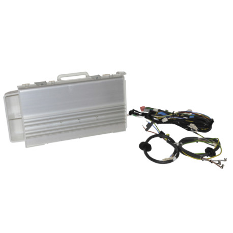Invertitore - SAUNIER DUVAL : 0020266490