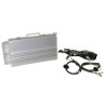 Invertitore - SAUNIER DUVAL : 0020266490