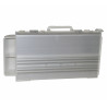 Invertitore - SAUNIER DUVAL : 0020266490