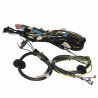 Invertitore - SAUNIER DUVAL : 0020266490