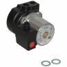 Pompa  - SAUNIER DUVAL : 05600400
